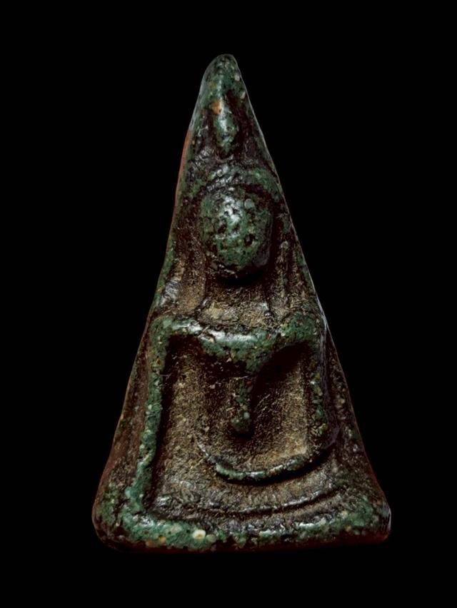  พระนางพญา