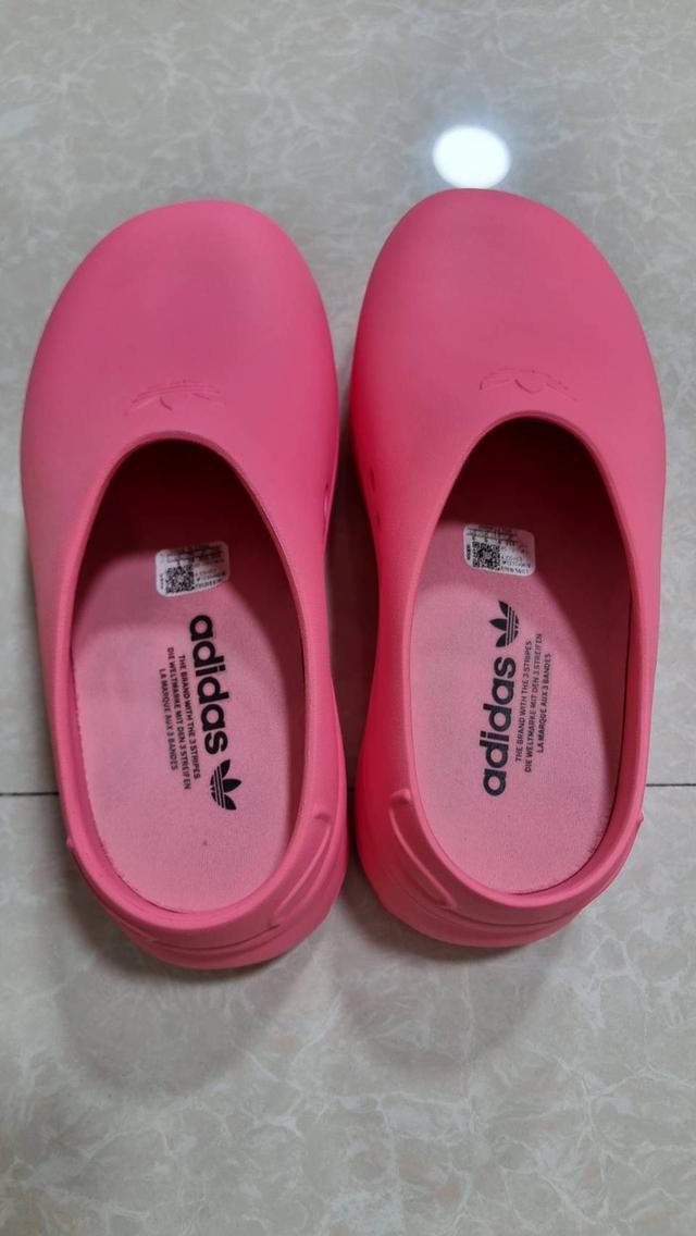 adidas adifom stan smith (Women)