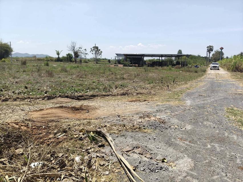 ขายที่โฉนครุฑแดง  เจ้าของ รีบขาย ทำเลดี ติดถนน  ติดทางสาธารณะ ถนนล้อมรอบ ที่ถมแล้ว พร้อมมาก ทำเลดี น้ำ ไฟ ครบ รอแค่ บ้านมาปลูก ได้เลยค่ะ แปลงติดกัน มี 4