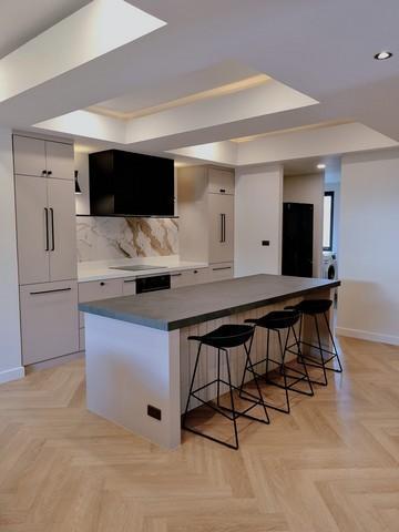 ขายบ้านเดี่ยว3ชั้น 60 ตร.ว. สุขุมวิท 71 ซอยปรีดีพนมยงค์ 14 Modern Style หลังมุม ใกล้ BTS พระโขนง พัฒนาการ รามคำแหง เอกมัย ทองหล่อ 4