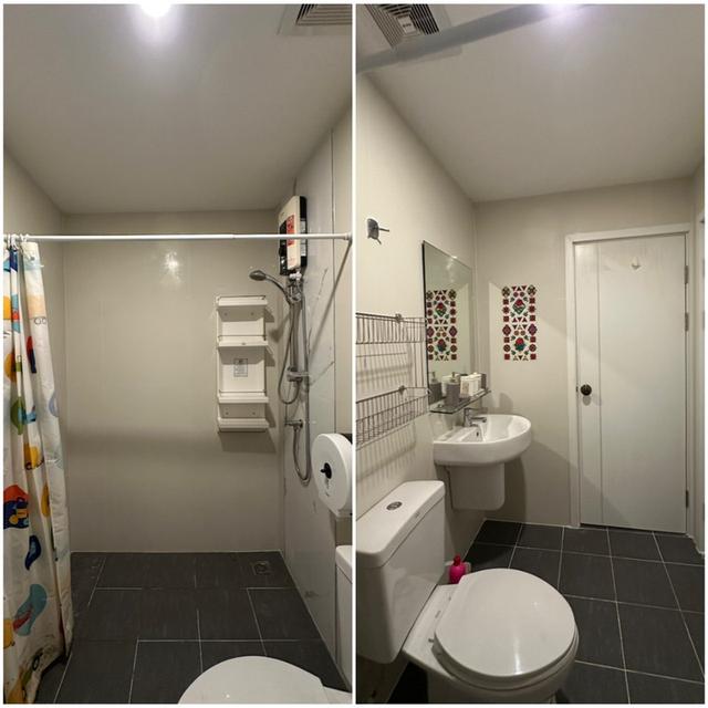 นาทีทองขายขาดทุน !!  J GRAND สาทร-กัลปพฤกษ์ ทาวน์โฮม 3 ชั้น หน้าบ้านไม่ชนใคร ติดถนนใหญ่กัลปพฤกษ์ เข้าออกสาทรสะดวก ใกล้รถไฟฟ้า MRT สายสีน้ำเงิน สถานีหล 9