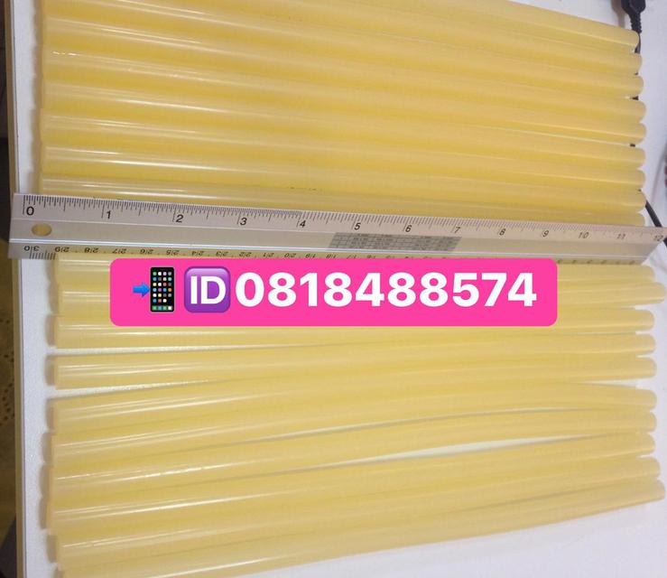 โรงงานกาวแท่ง กาวแท่งตรานก กาวแท่งนกอินทรีย์ กาวแท่งสีใส กาวแท่งสีขาว กาวแท่งสีเหลือง กาวแท่งสีดำ ปืนยิงกาว ปืนกาวไฟฟ้า