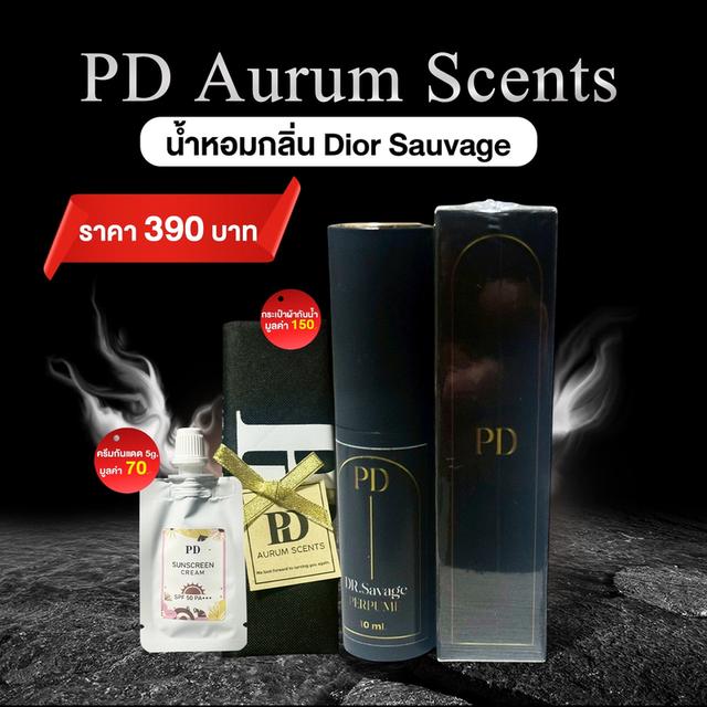 PD Dr.Sauvage