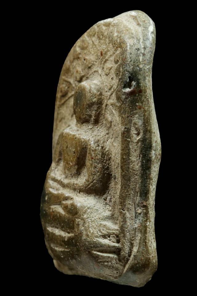 พระคง เปิดให้บูชาจ้า 2