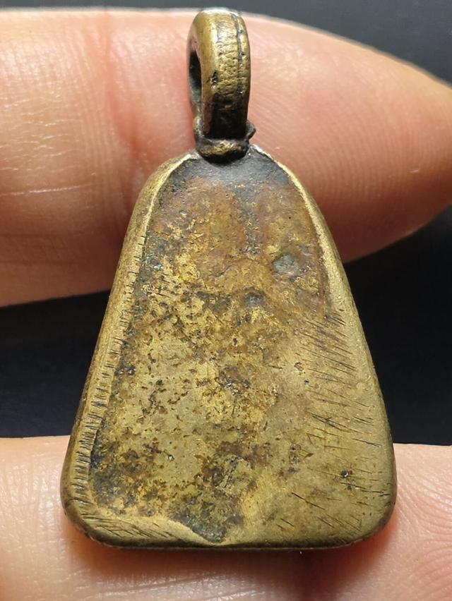 12/11#ขายพระบ้านเก่าเก็บ 2