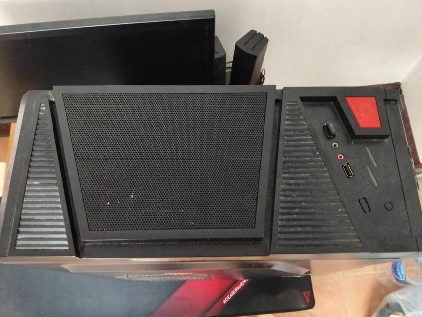 ประกาศขาย PC คอมคุณมากดีมากๆ 5