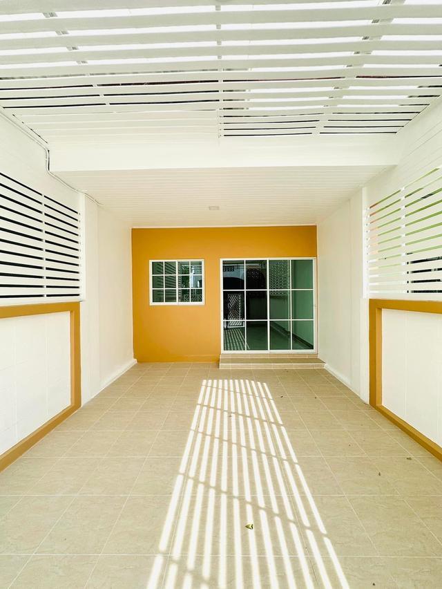 หมู่บ้านกฤษณา2