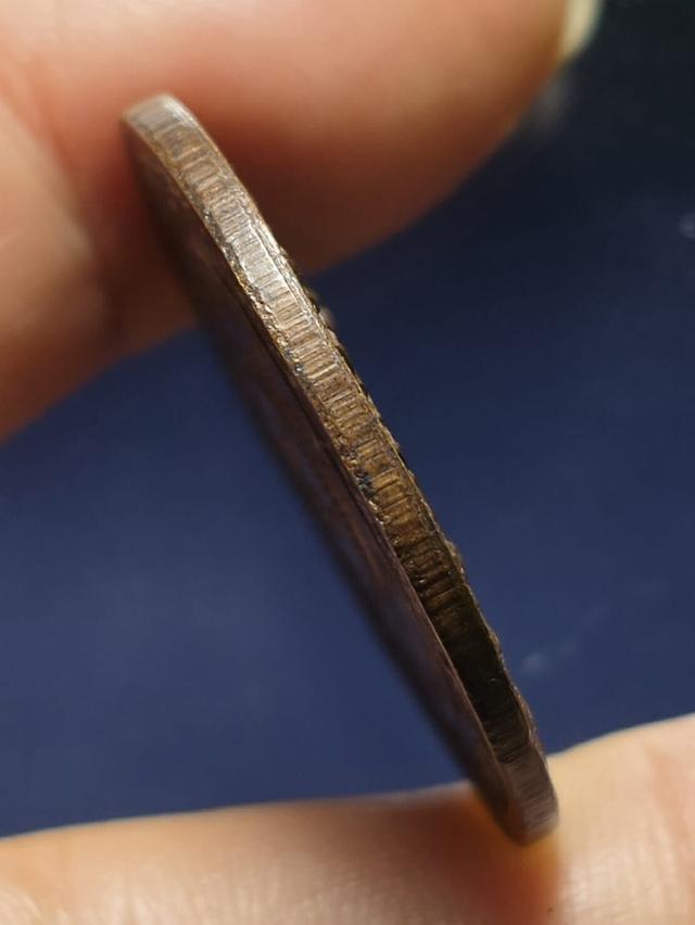 16/10#ขายพระบ้านเก่าเก็บ 4