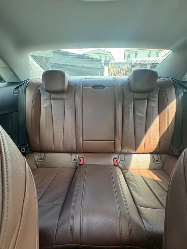 รหัสรถ TPV1542 🚘 Audi A5 40 TFSI Coupe ปี 2017 10