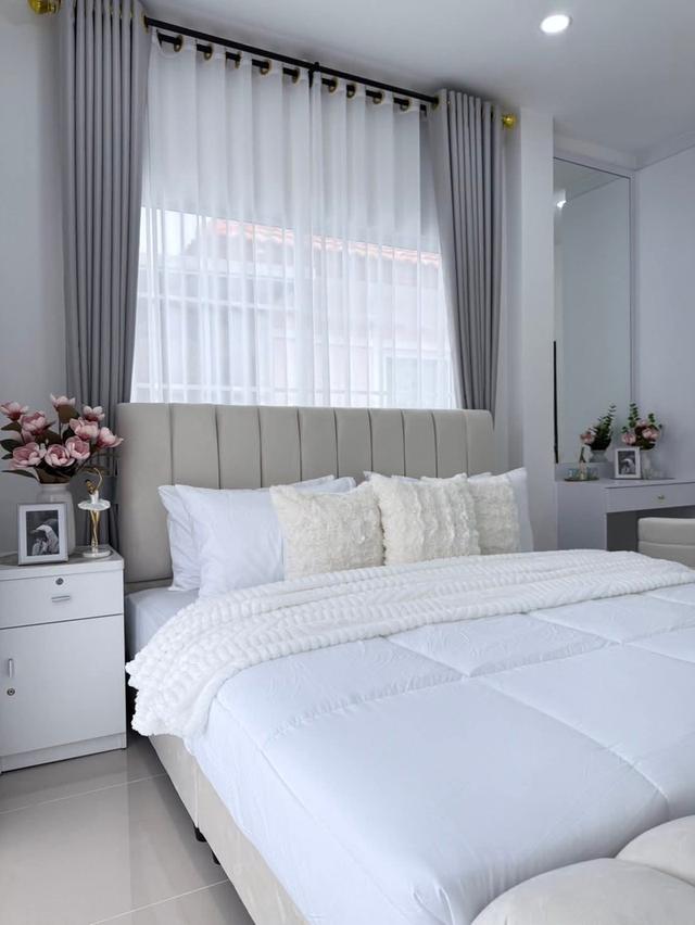 For sale TW Park View Pattaya 3.99 million 15