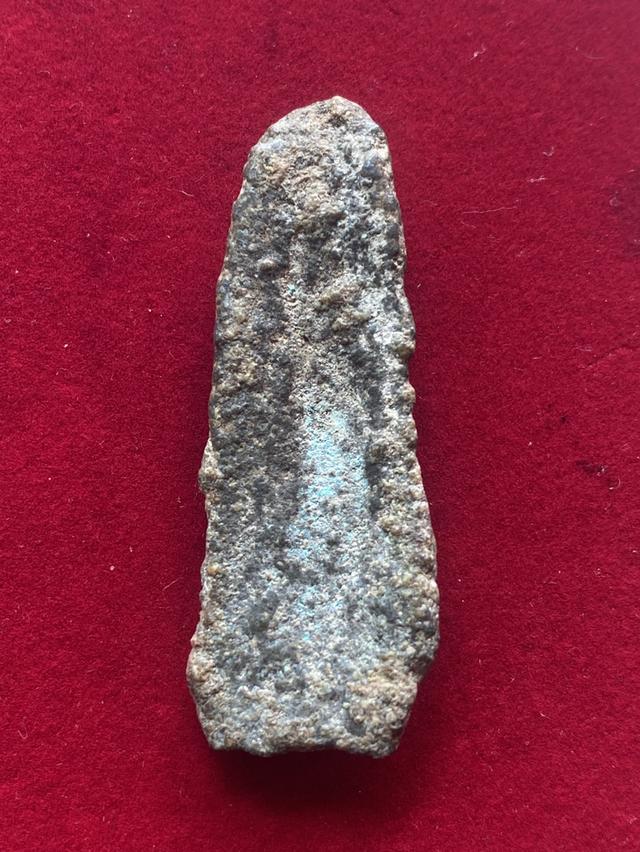 สนใจทักมาครับ 2