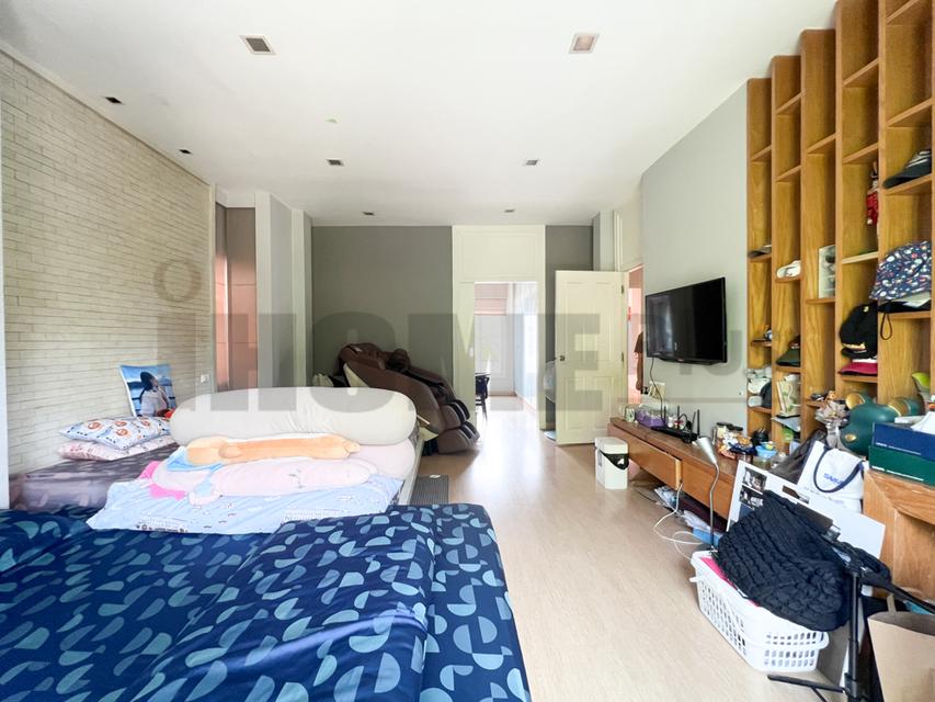 เดอะ ซิตี้ รัตนาธิเบศร์ แค ราย The City Rattanathibet-Khaerai 17