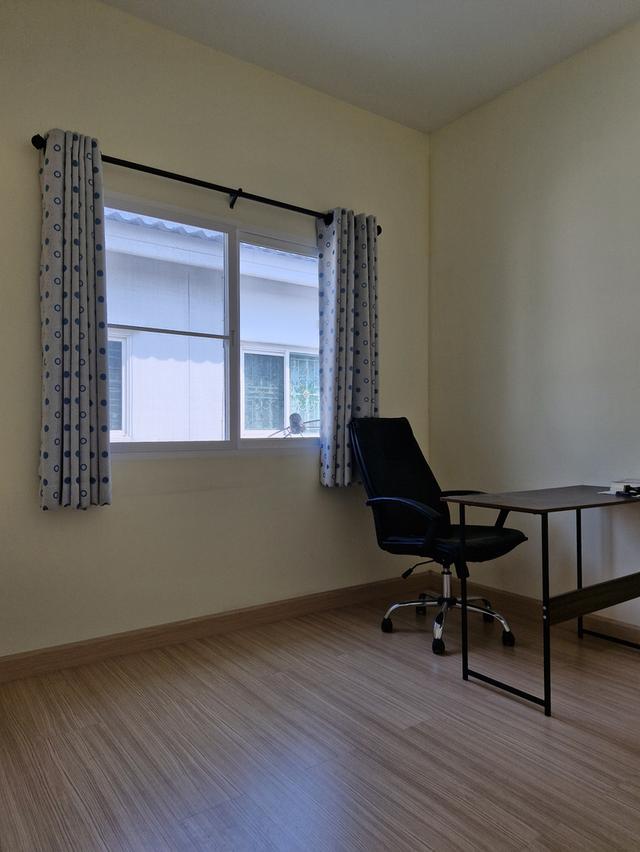 บ้านกัสโต้ เพชรเกษม-ทวีวัฒนา 8