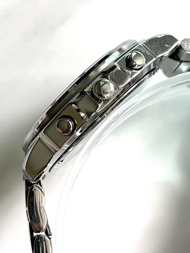 นาฬิกา Seiko