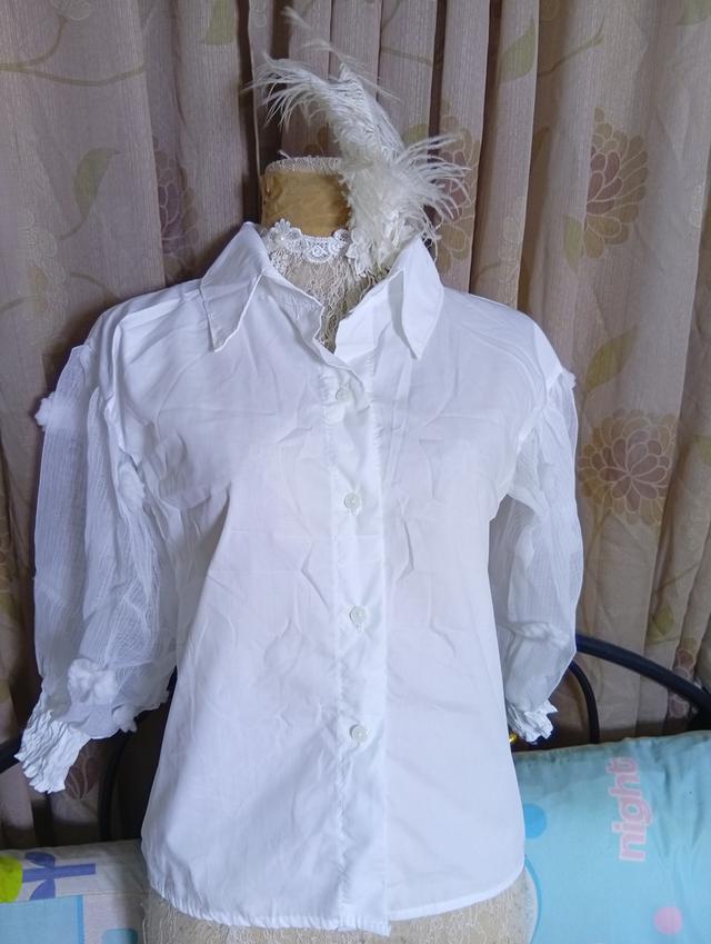 เสื้อผ้า ผู้หญิง แบบน่ารักๆ ราคาตัวละ 20 บาท