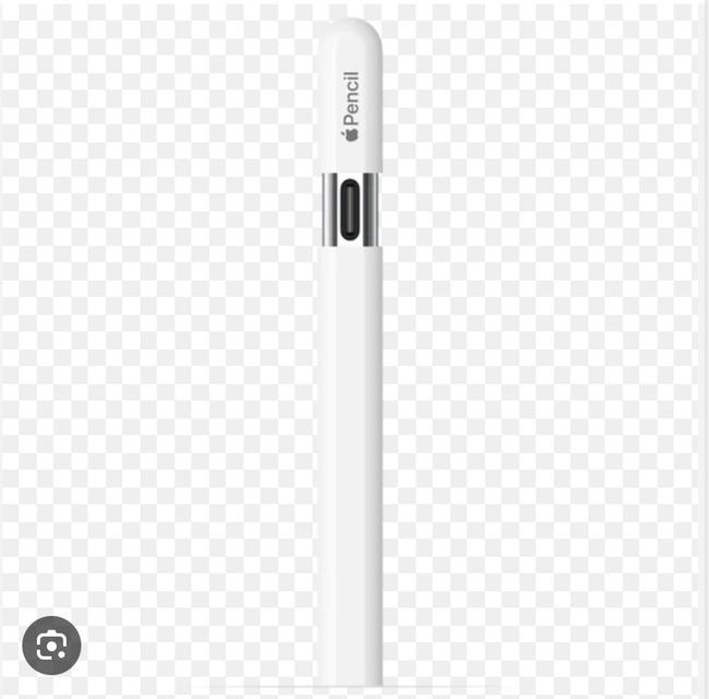 ปากกา ipad (usb-c).                              2