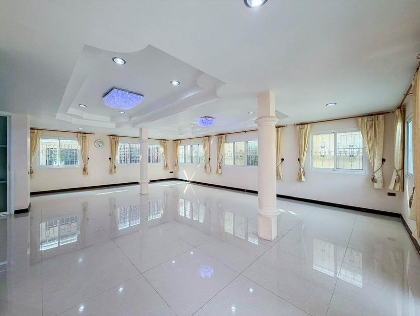 ขาย บ้านเดี่ยว 2 ชั้น หมู่บ้านชลลดา สายไหม 34 56 ตรว 4