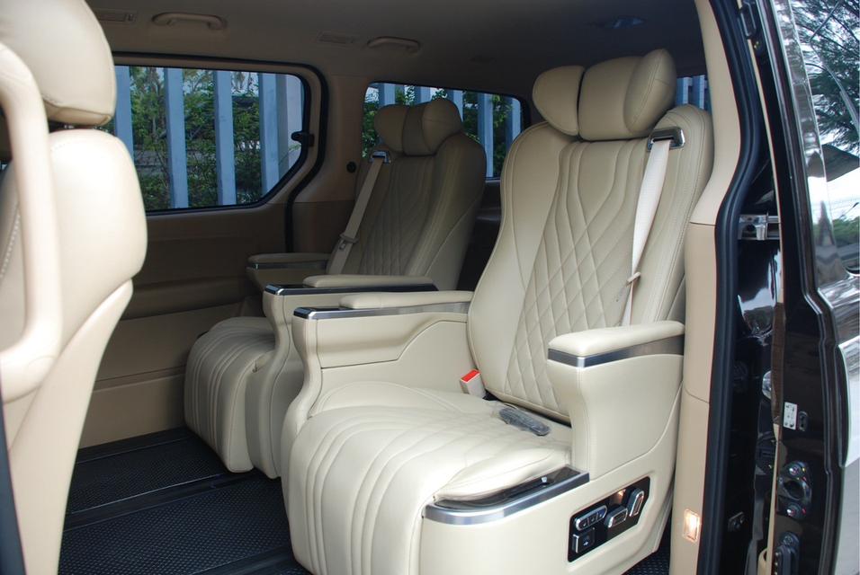 HYUNDAI  9