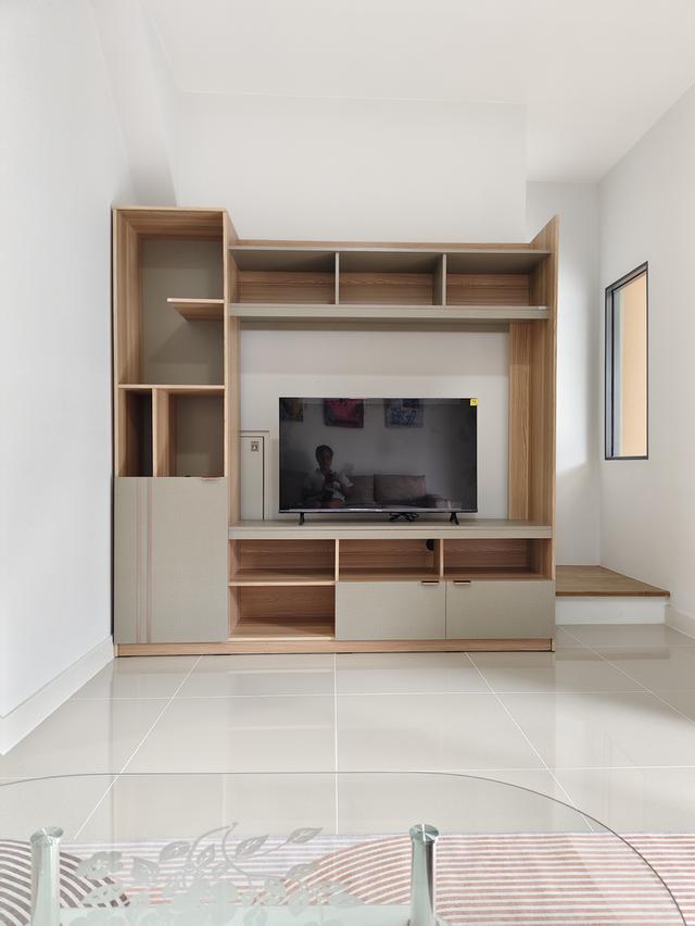 บ้านให้เช่าพลีโน่ ทาวน์ รังสิตคลอง 1 หลังฟิวเจอร์พาร์ครังสิต  19