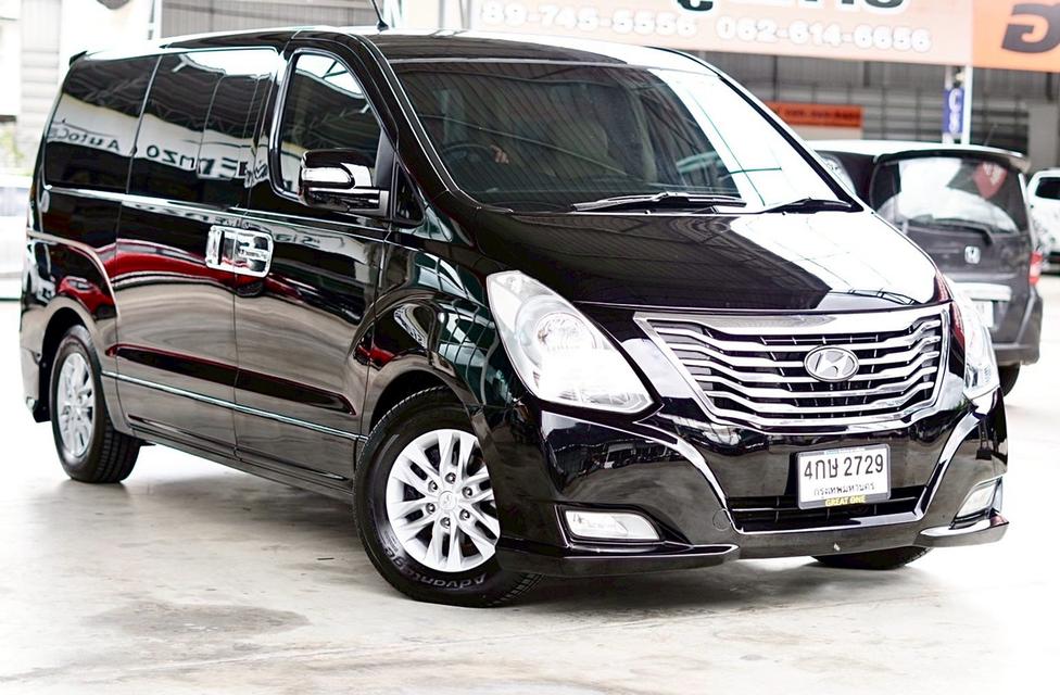 2013 Hyundai 3