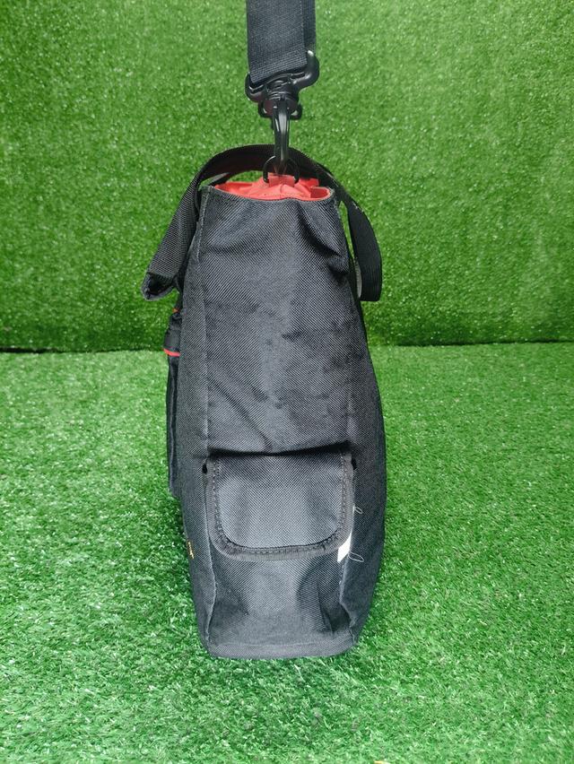 CocaCola 2 Way Bag 5