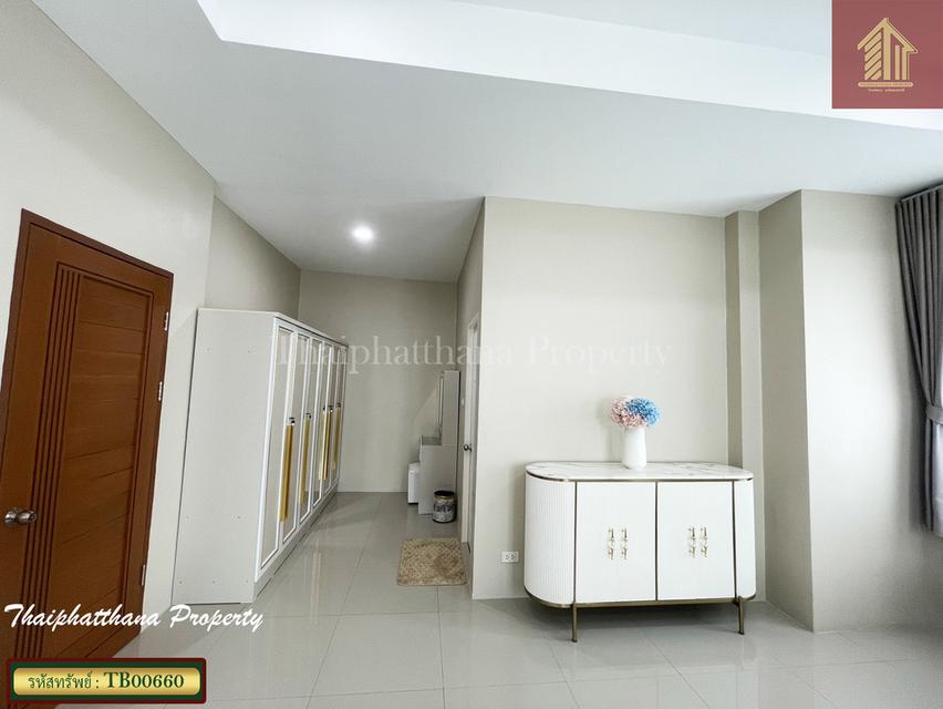 บ้านสวนเนรมิต ออเงิน-รามอินทรา 18