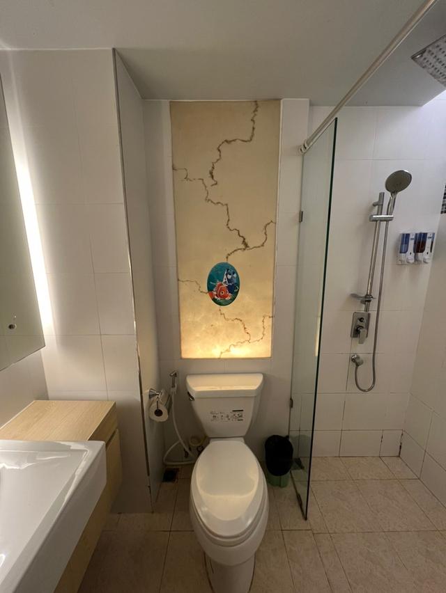 Atlantis Condo Resort (แอตแลนติส คอนโด รีสอร์ท) 8