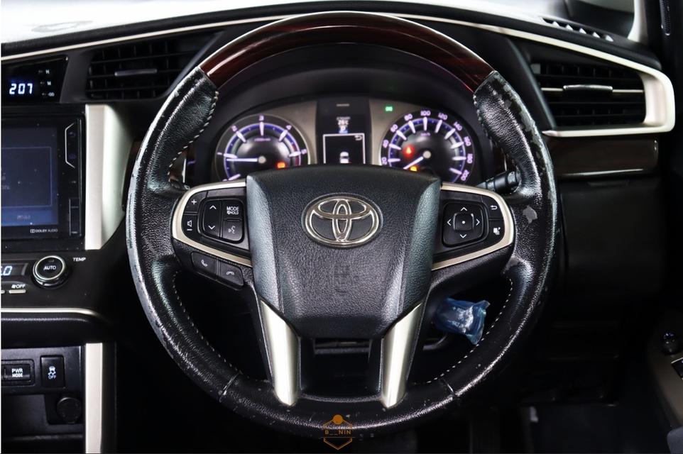 รถยนต์ toyota 6