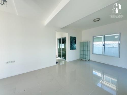 🏡 ขายบ้านเดี่ยว พฤกลดา บางใหญ่ – ทำเลดี ใกล้รถไฟฟ้า บางใหญ่ นนทบุรี 5