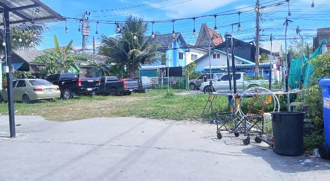 ขายที่ดิน 9