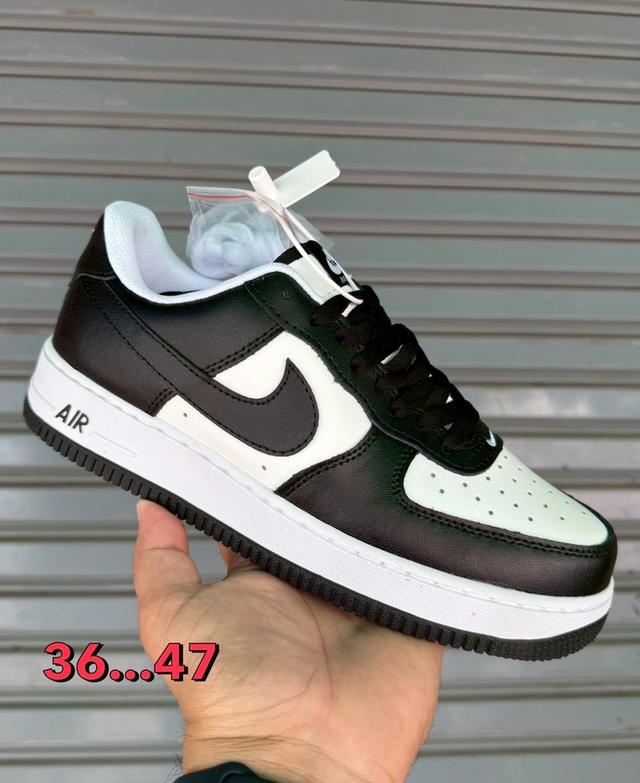 รองเท้า niketopmirror 5