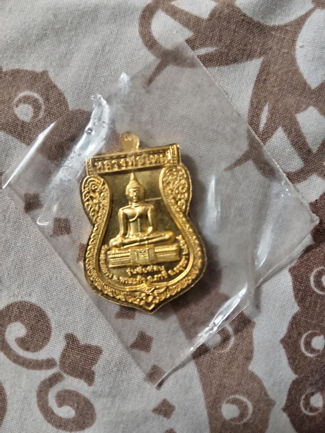 หลวงพ่อรวย ปาส​า​ทิโก​ รูปที่ 2