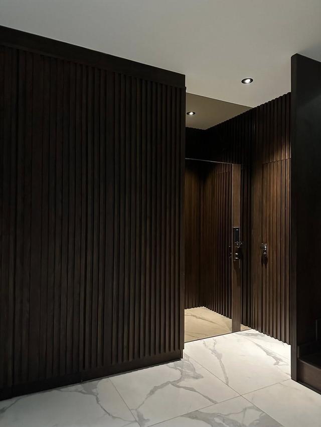 ให้เช่าบ้านเดี่ยว 2 ชั้น หมู่บ้าน Perfect Place กรุงเทพกรีฑาตัดใหม่ โซนกรุงเทพกรีฑา 7