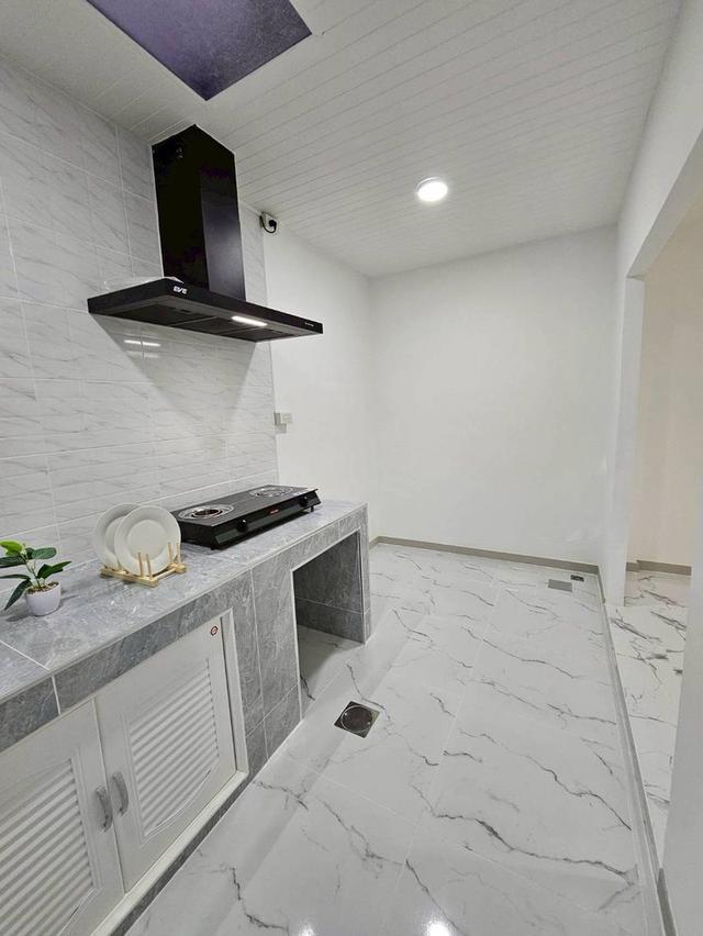 หมู่บ้านบัวทอง4..... 10