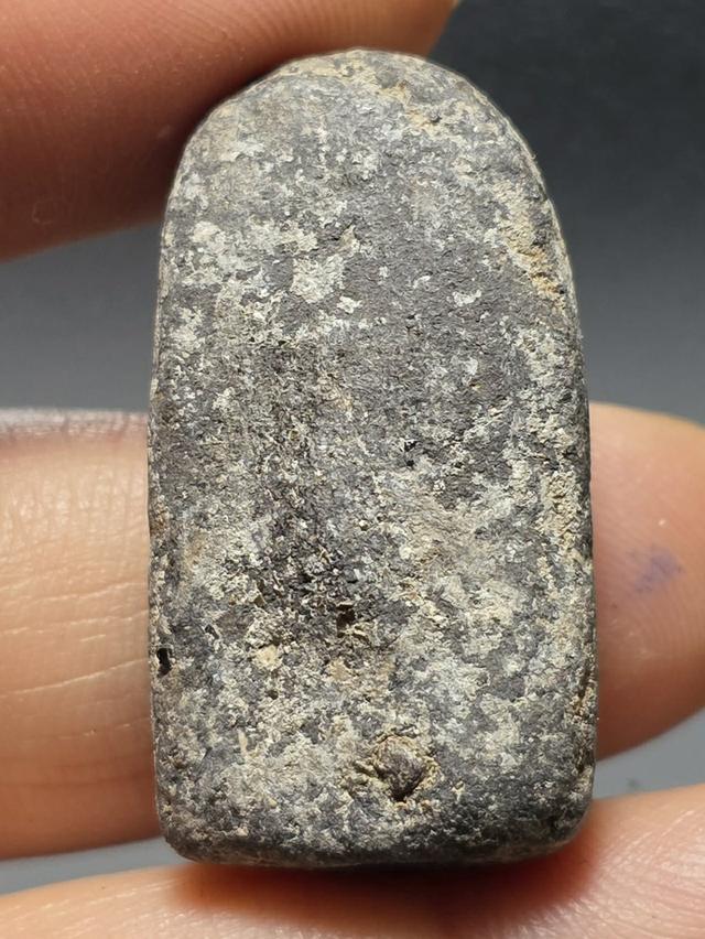 18/1#ขายพระบ้านเก่าเก็บ รูปที่ 8