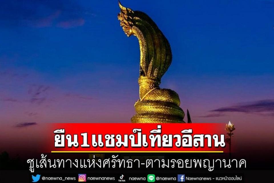 ขาย ที่ดิน 9 ไร่ ใกล้สนามบินนครพนม อ.เมือง จ.นครพนม ไร่ละ 2.2 แสน ID-11652 2