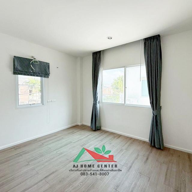 ม.แฮปปี้วิลล์ ดอนเมือง 10