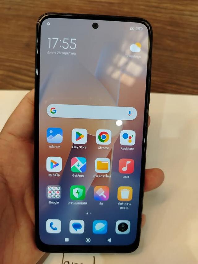 Redmi Note 11 สภาพดี 6