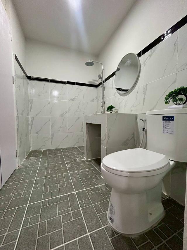 หมู่บ้านนันทิชา3/8 บ้านกล้วยไทรน้อย 15