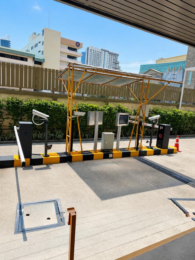 [Owner Sale] 3.19MB Lumpini Place Rama 3, 17th Fl. Next to Terminal 21 (5-min walk) | 业主直售 319万泰铢 | เจ้าของขายเอง 3.19 ล้าน คอนโดมือสองสภาพดี ลุมพินี 16