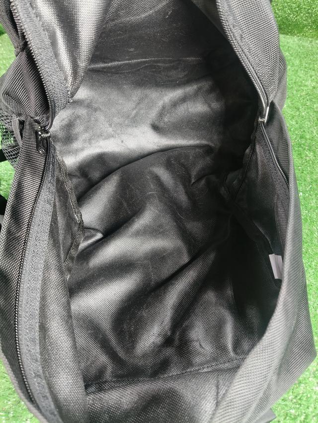 De Martini Backpack Daybag Classic Bag รูปที่ 9