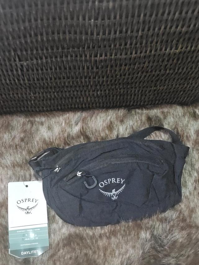 กระเป๋าคาดอก OSPREY แท้ 2