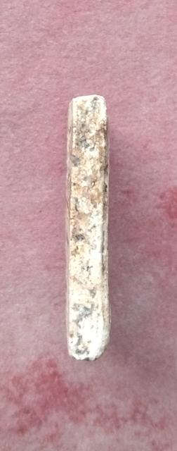 พระสมเด็จพิมพ์ใกญ่คราบกุเก่าถึงยุค รูปที่ 6