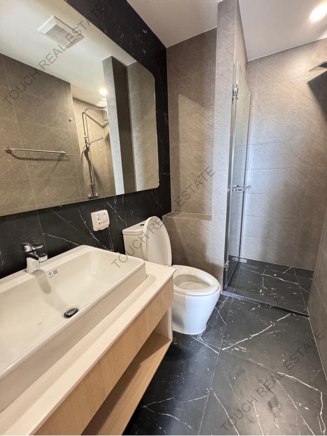 คอนโด Skyrise Avenue สุขุมวิท 64 ให้เช่า 13,000ต่อเดือน ใกล้BTS ปุณณวิถี 9