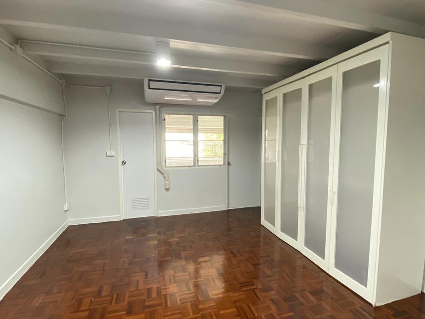 ขายคอนโดอนุสาวรีย์ชัยโทร0800487498เจินเจิน 8