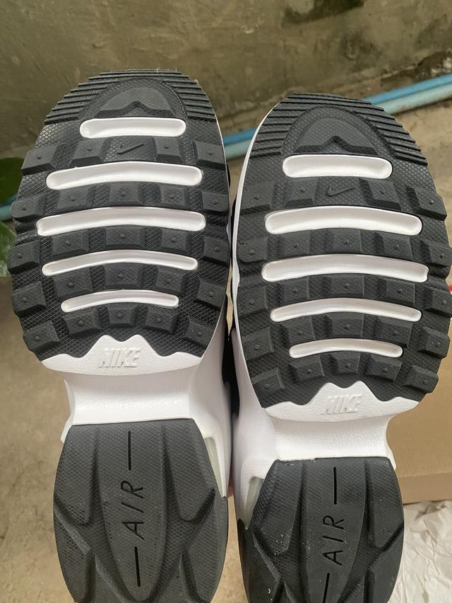 (ลดหนัก)Nike Air Max Graviton 9