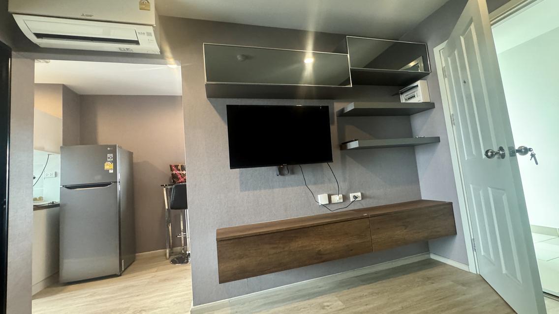 Condo Hi Sukhumvit93 3