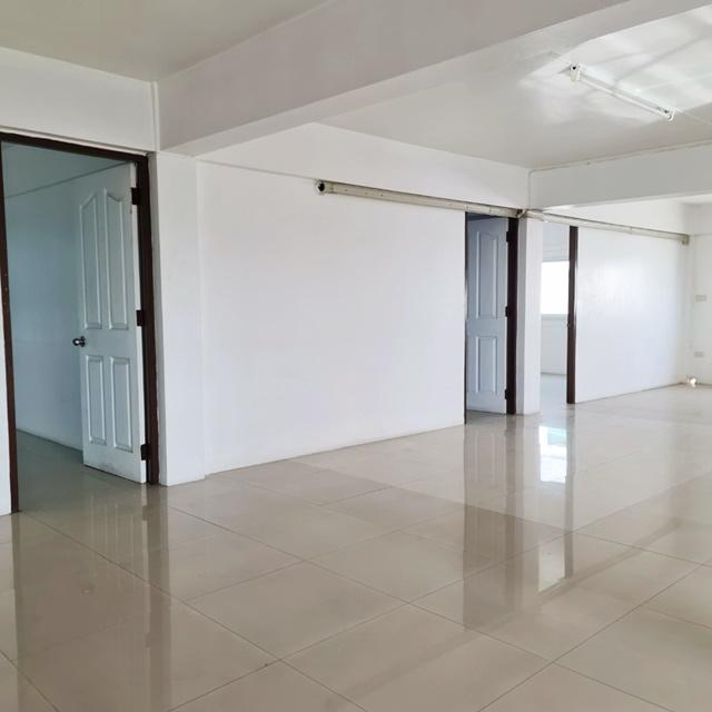 สนามบินสุวรรณภูมิ ให้เช่าตึกออฟฟิศราคาถูกที่สุด กิ่งแก้ว ร่มเกล้า 2 คูหา ลาดกระบัง21-34 ApLลาดกระบัง 900ม. 6