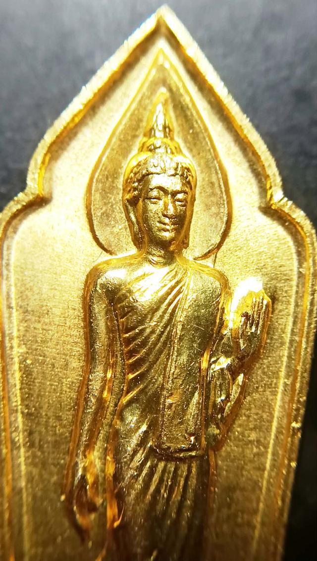 25 ศตวรรษพิมพ์สวยอักขระชัดเจนรอยตัดจากโรงกษาปณ์