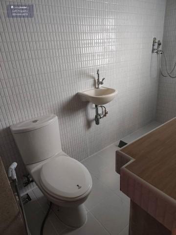 ให้เช่า คอนโด ITF Silom Palace ย่านสีลม ชั้น 31 ขนาด 46 ตรม. ใกล้ BTS ช่องนนทรี 5